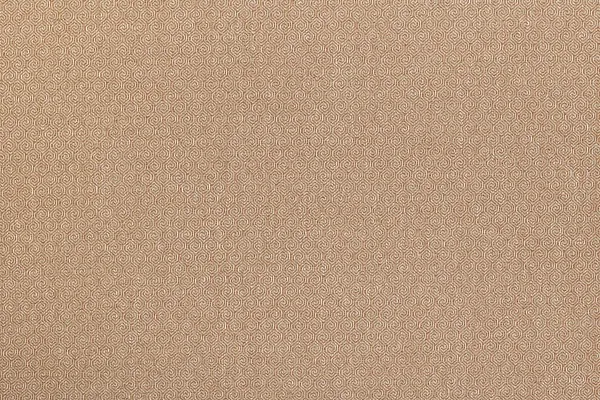 ROCKLEY 22 CLEMENTINE 