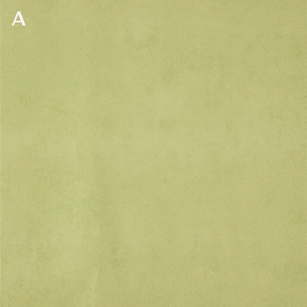 TWICE 09 A MOSS_B HONEY 