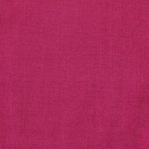 BAROLO
