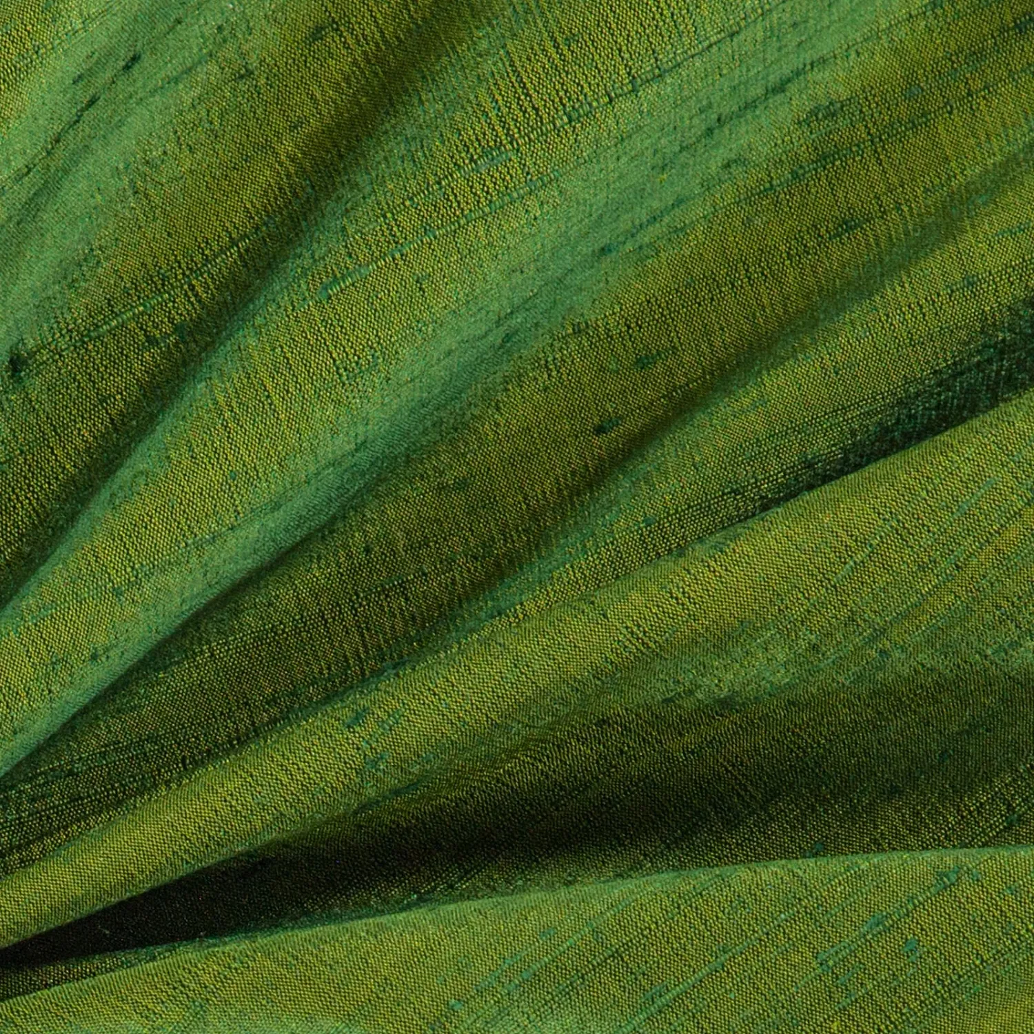 LUXURY 222 EVERGREEN 