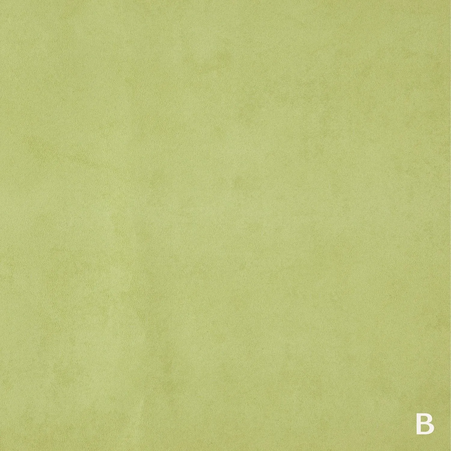 TWICE 08 A APPLE_B PEAR 