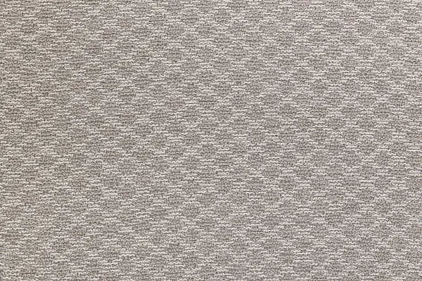 MYKONOS (SANTORINI) 1708 