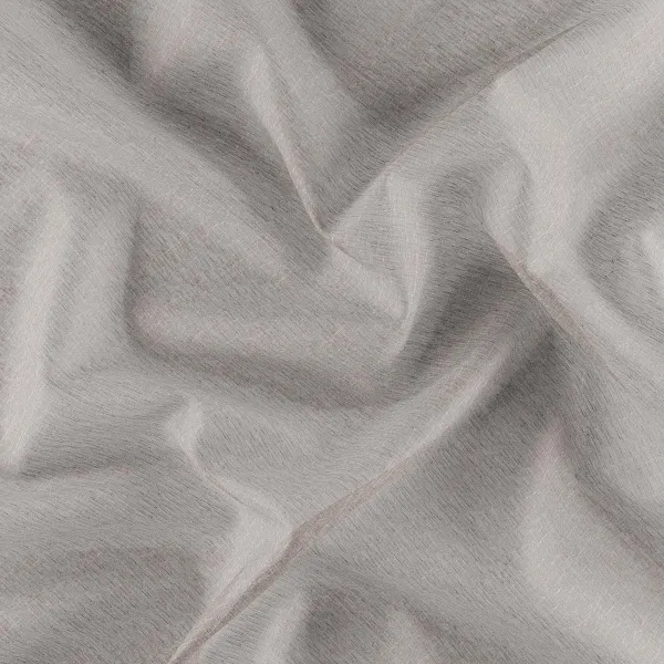 DAY BREAK 02 SEAGRASS 