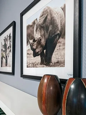 Екатеринбург