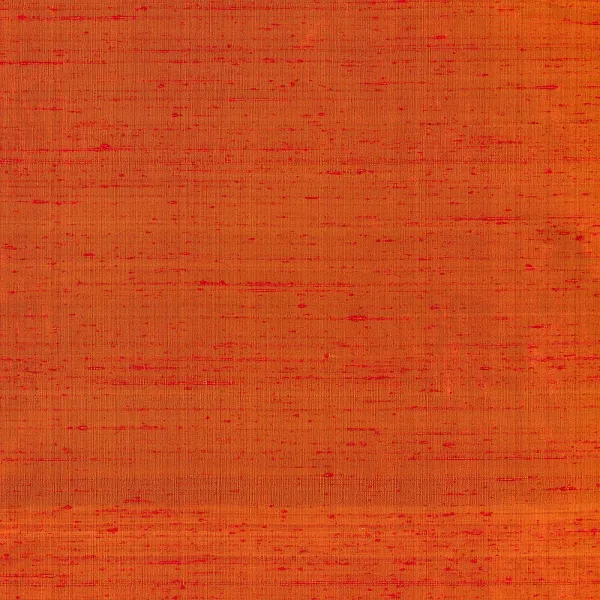 LUXURY 067 TANGERINE 