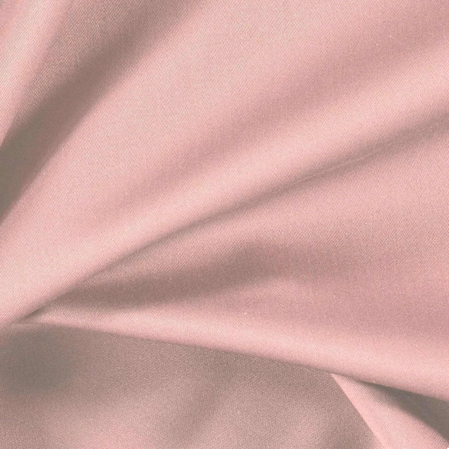 GANDIA 74 LIGHT LILAC 