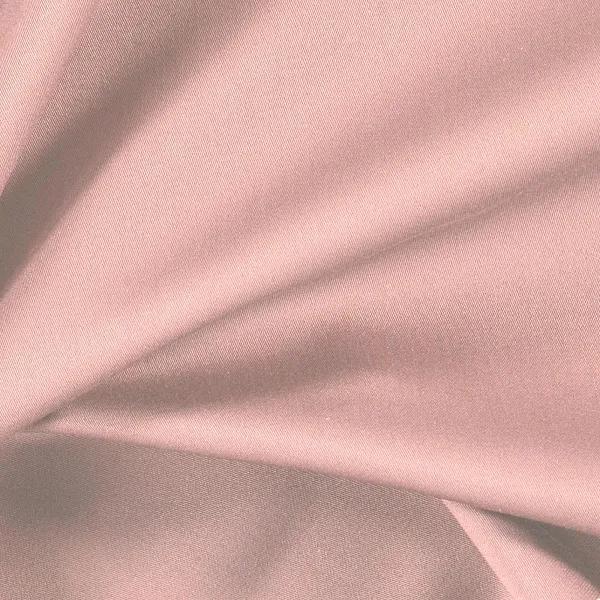 GANDIA 74 LIGHT LILAC 