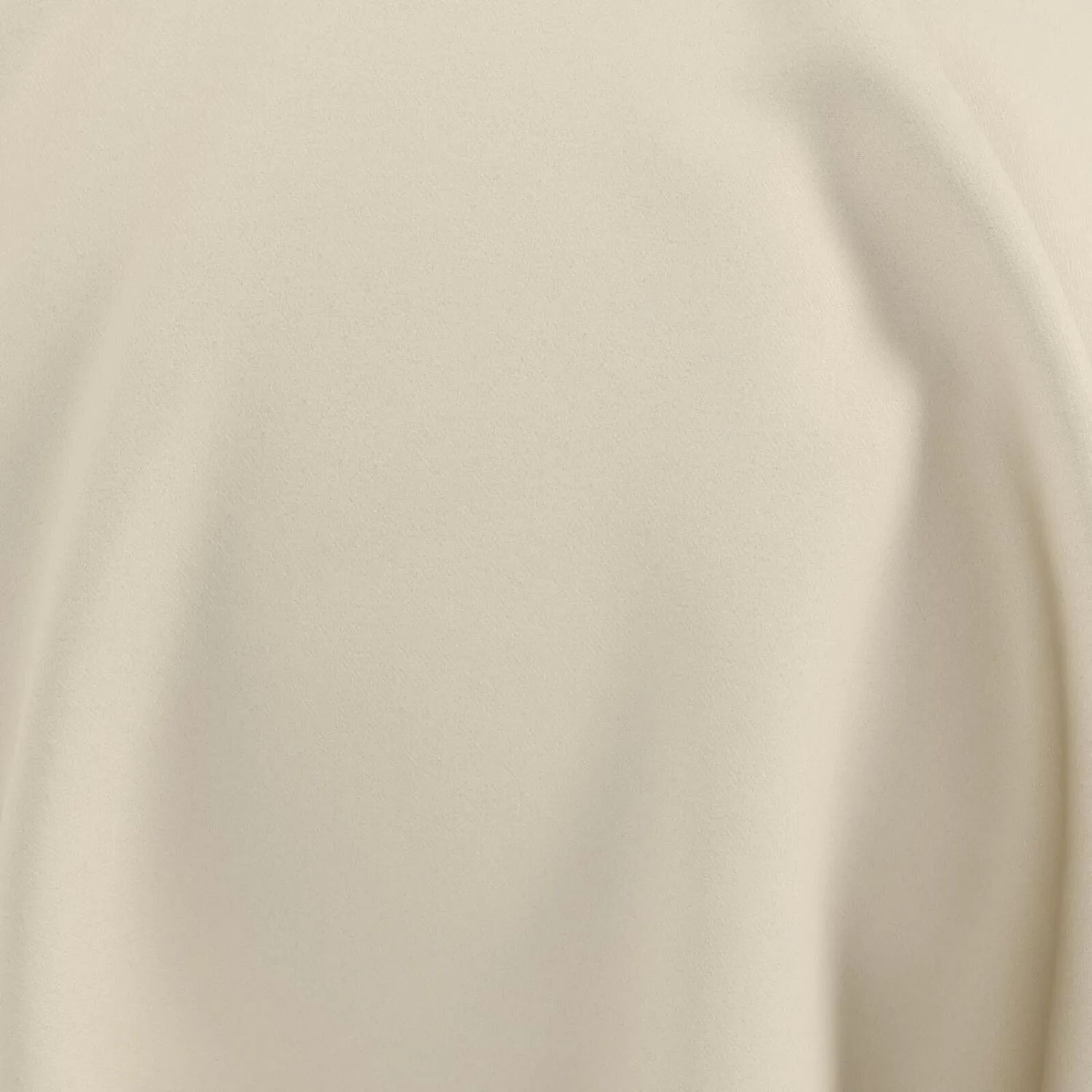 WINTERWEAVE 08 MARBLE 