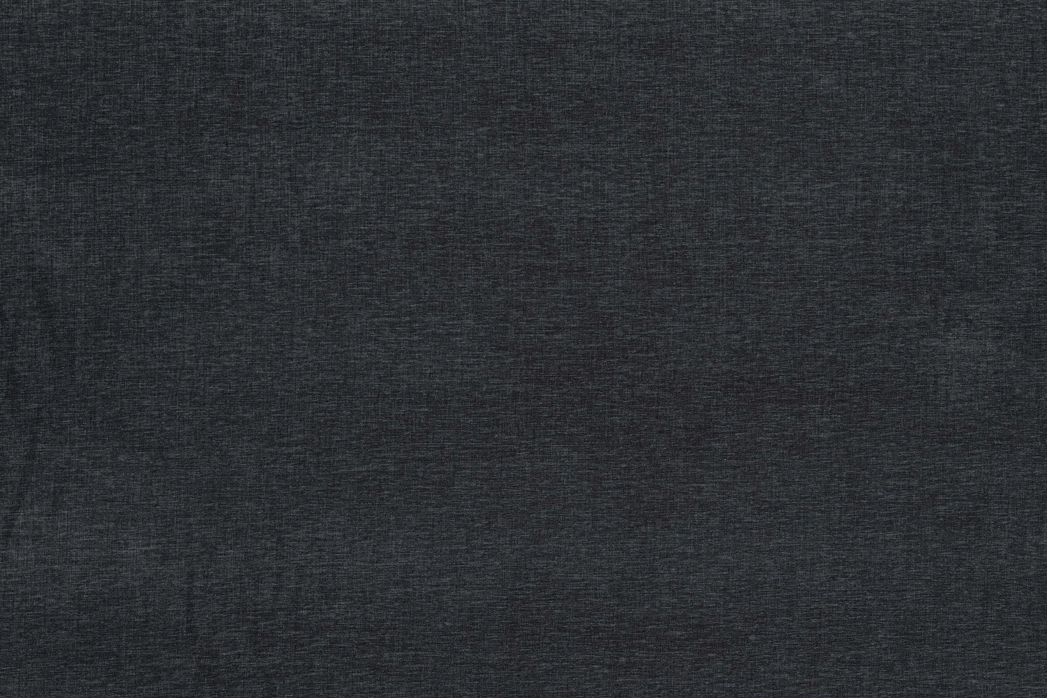 COVERLET 30 CHARCOAL 