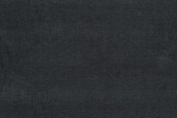 COVERLET 30 CHARCOAL 