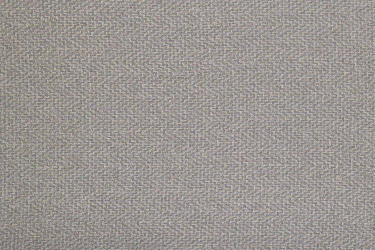 SANTORINI (SANTORINI) 01 