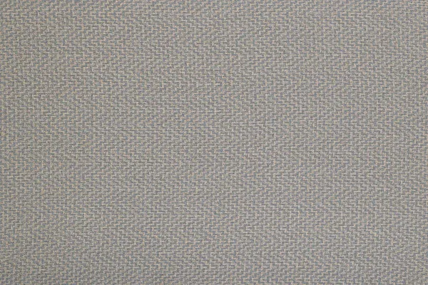 SANTORINI (SANTORINI) 01 