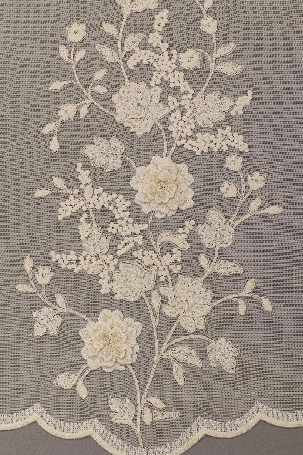 HANDCRAFTEDFLOWERS 1 