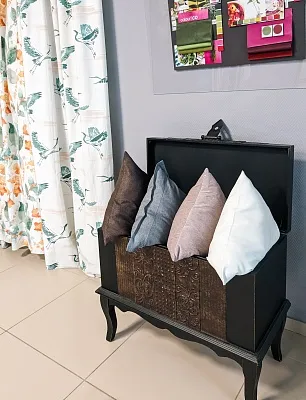 Екатеринбург