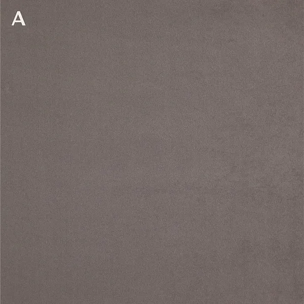 TWICE 15 A GARGOYLE_B CHINCHILLA 