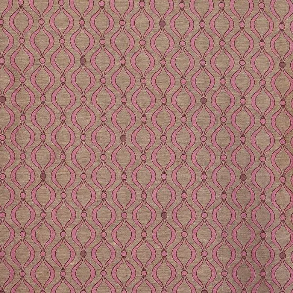 KATIA 0004 BEIGE ROSE 