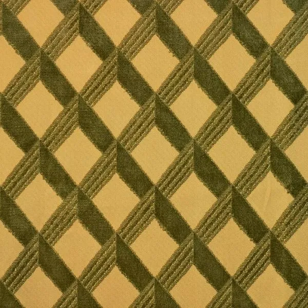 VELVET 3474 DES 17630 COL 53 MOSS *