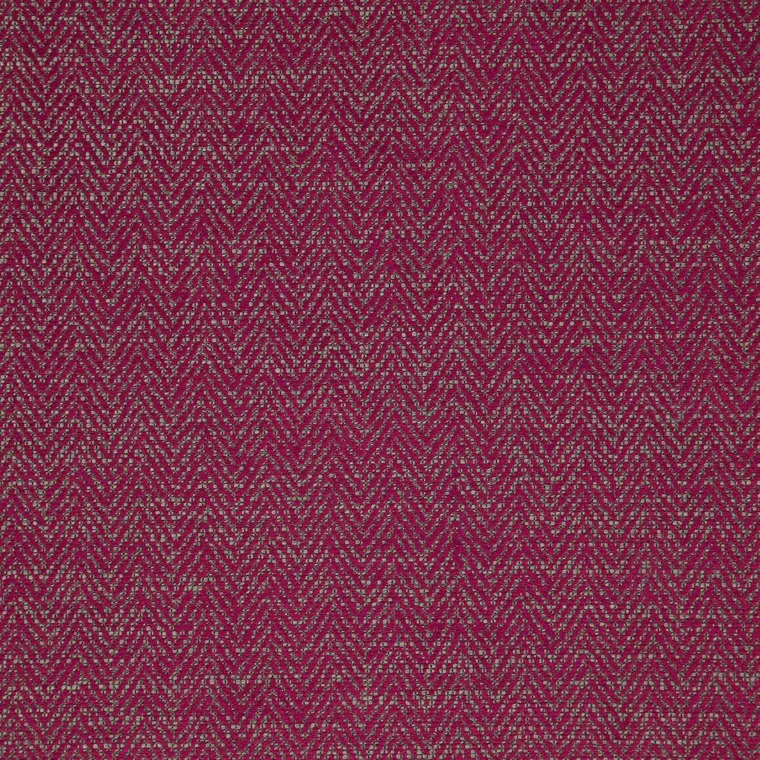 LAUDERDALE 28 LIPSTICK 