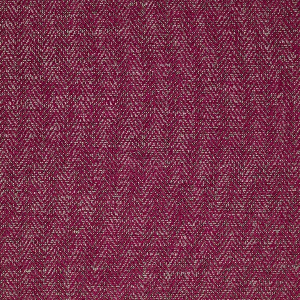 LAUDERDALE 28 LIPSTICK 