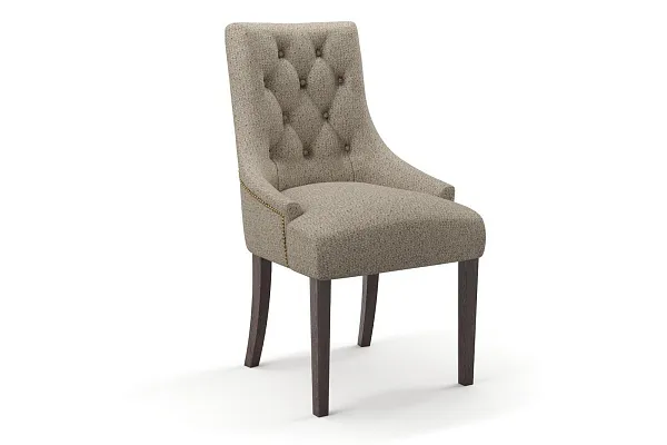 MINGLE MANGLE 21 RATTAN 