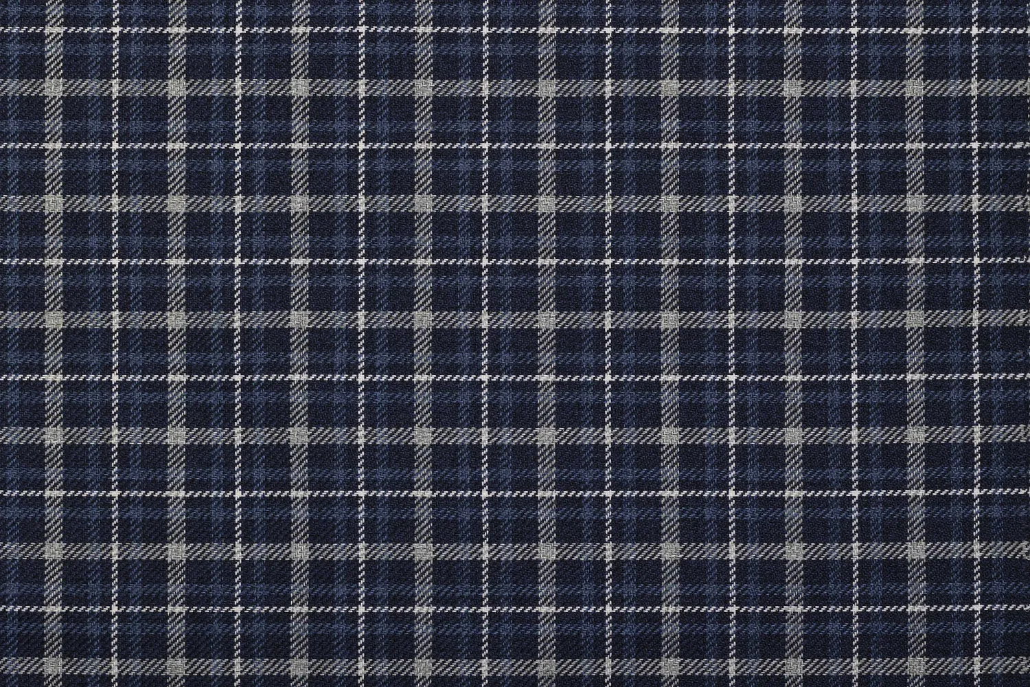 FALMOUTH 594 ADMIRAL 