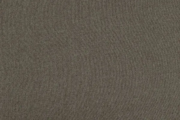 NILESTO 110 