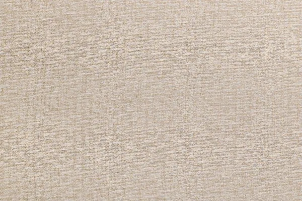 SANTORINI (SANTORINI) 02 