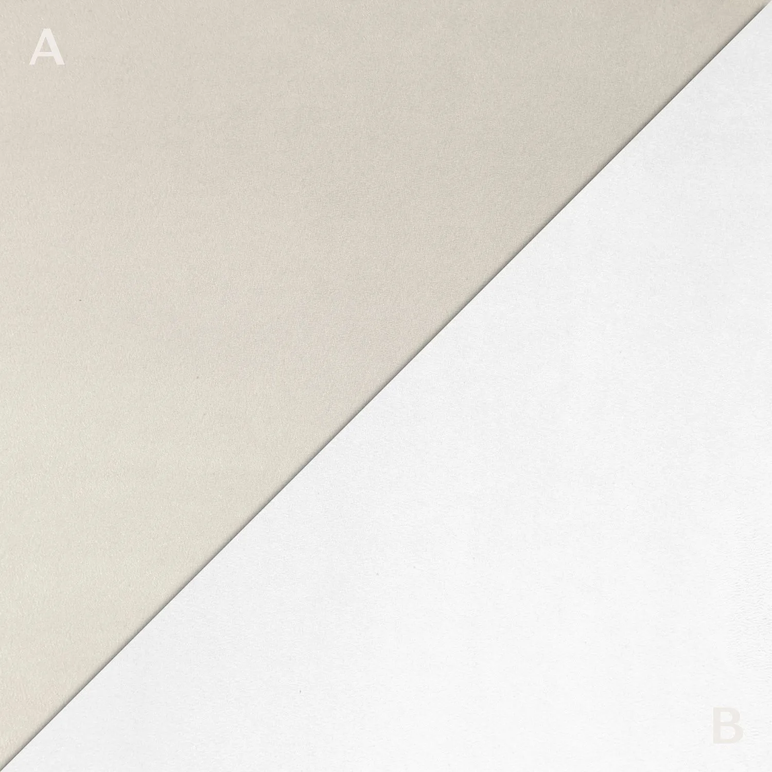 TWICE 16 A SESAME_B PEARL 