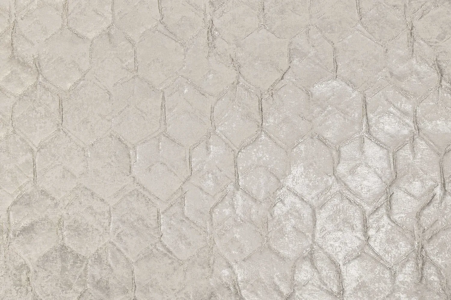 HEAVENLY 13 ALUMINIUM 