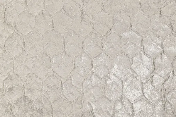 HEAVENLY 13 ALUMINIUM 