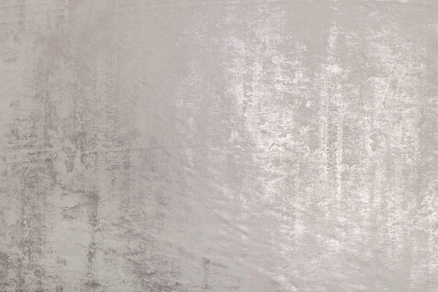 CLEOPATRA 23 MINERAL 