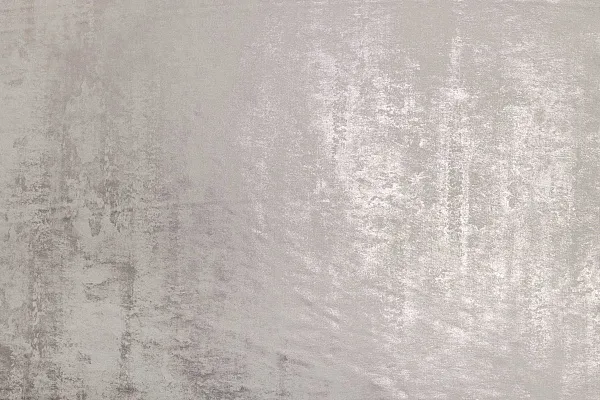 CLEOPATRA 23 MINERAL 