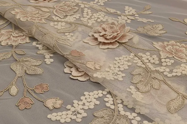 HANDCRAFTEDFLOWERS 2 