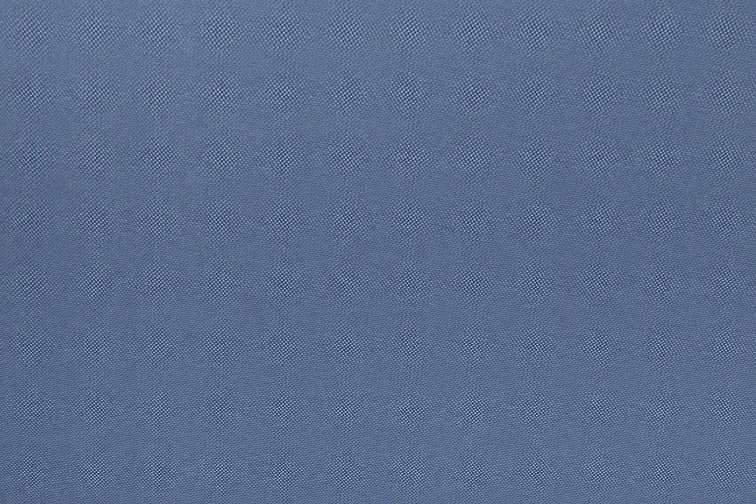 AGADIR 587 ROYAL BLUE 