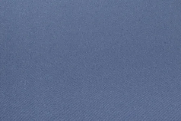 AGADIR 587 ROYAL BLUE 