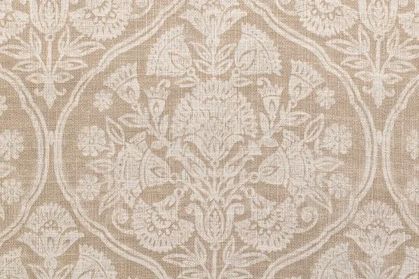 BICKLEIGH 196 LINEN 