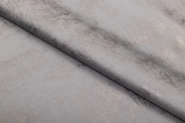 CLEOPATRA 02 ALUMINIUM 