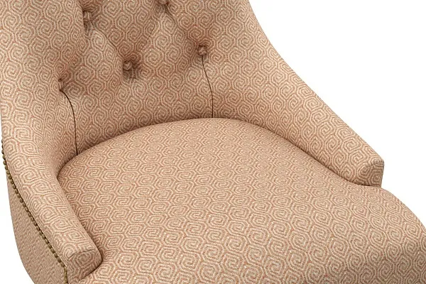 ROCKLEY 22 CLEMENTINE 