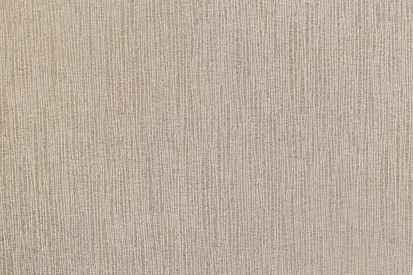 SUPERVISOR 03 SESAME 