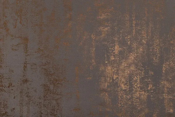 CLEOPATRA 03 CHOCOLATE 