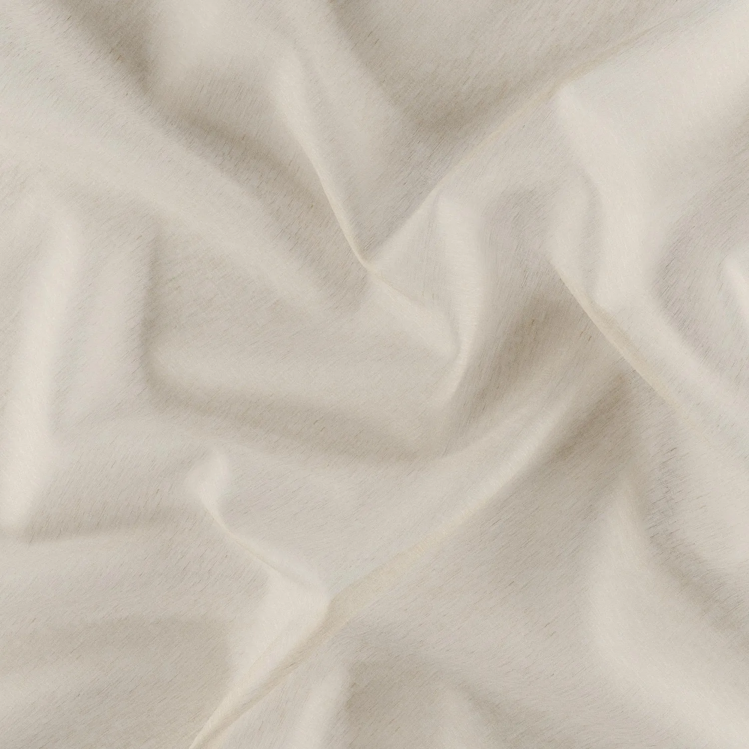 DAY BREAK 33 MACAROON 