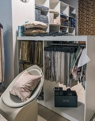 Екатеринбург