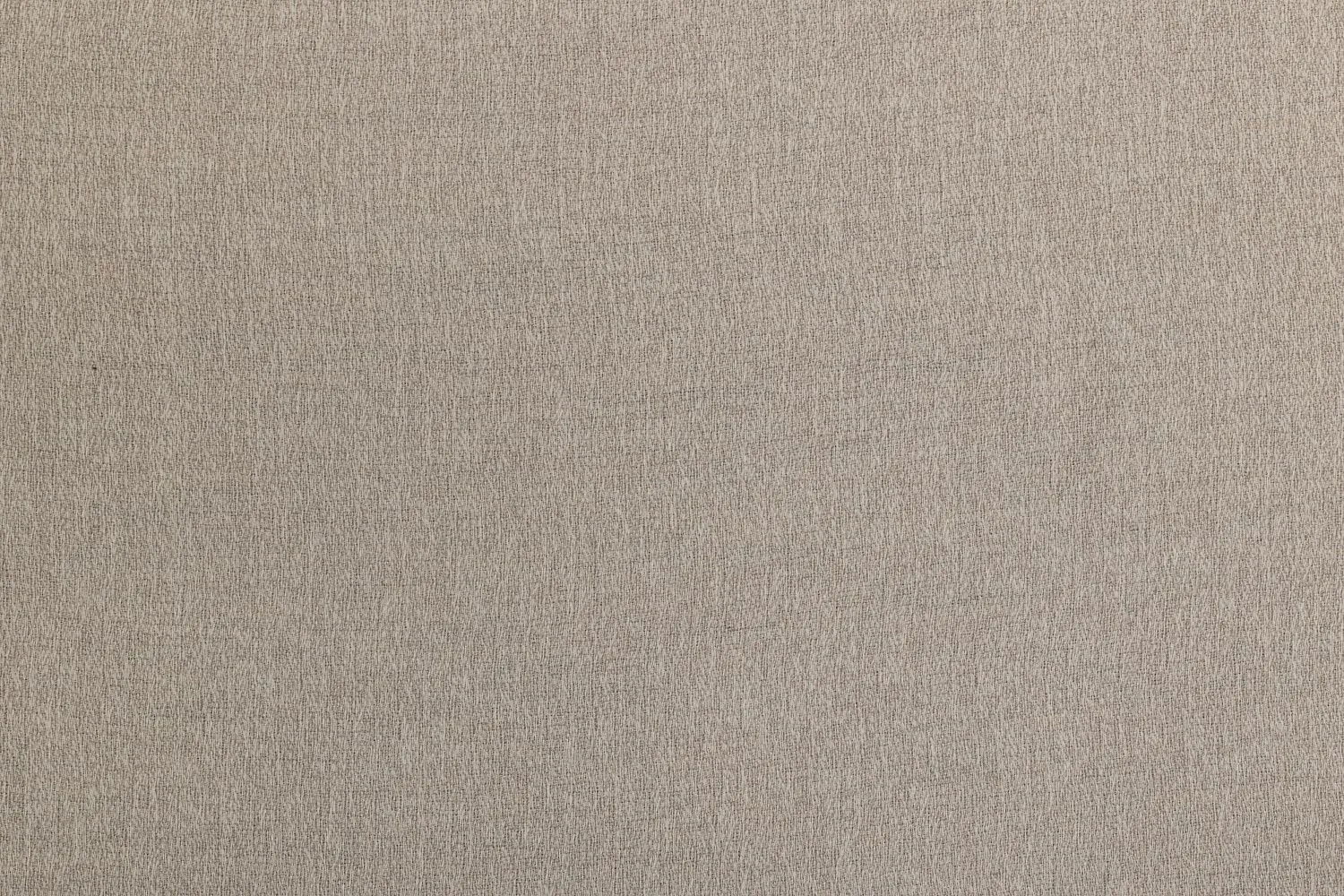 PAMBA 05 BEIGE 