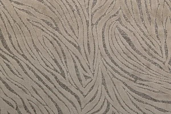 PRINCIPAL 03 MACAROON 