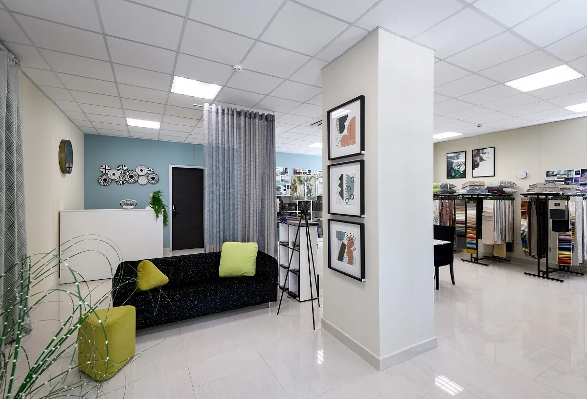 Новосибирск