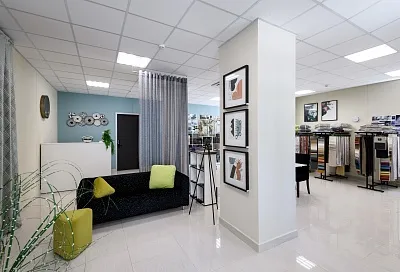 Новосибирск