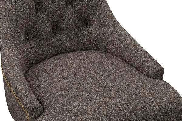 MINGLE MANGLE 18 TOFFEE 