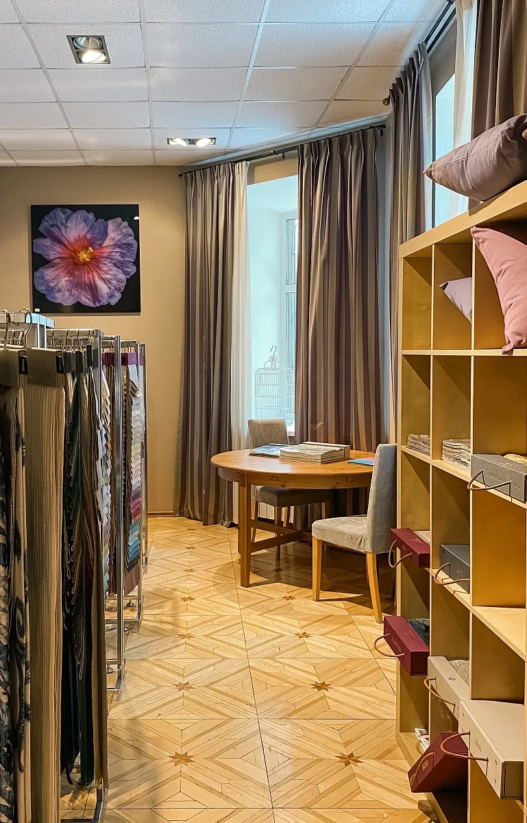 Санкт-Петербург