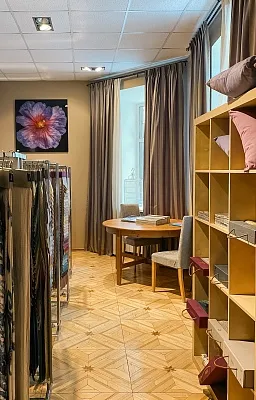 Санкт-Петербург