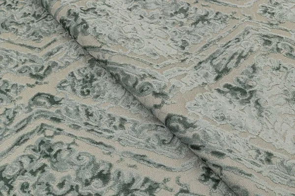 ACROPOLIS 31 MINERAL 